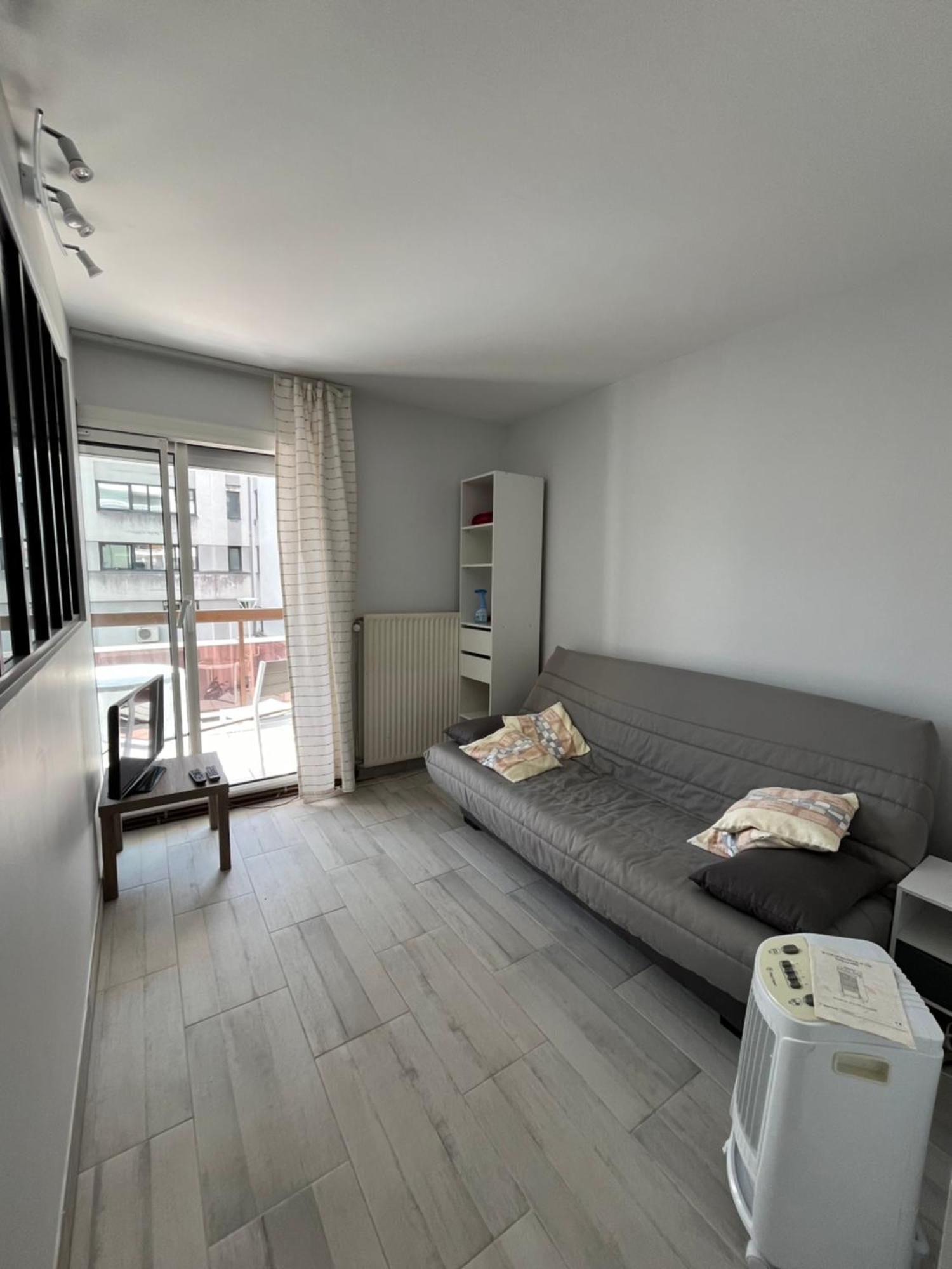 Cocon Annecy 2024 Grand Balcon Le Lac Et Centre Ville A Pied Exterior foto